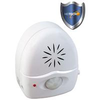 Heitech Alarm sa IR senzorom