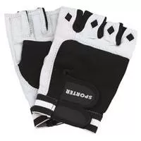 Kliknite za detalje - Tabo Gugo rukavice za teretanu 1041XL