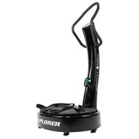 Kliknite za detalje - Vibro Power X-plorer 5244