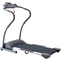 AB Fit motorna traka za trčanje KP-4100