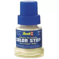 Kliknite za detalje - Revell Color stop RV39801