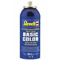 Kliknite za detalje - Revell Osnovna boja RV39804
