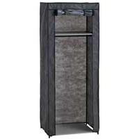 Orman Fly 60x150x46