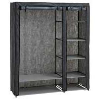 Orman Fly 149x174x50