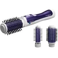 Kliknite za detalje - Četka za kosu Rowenta styler CF 9320