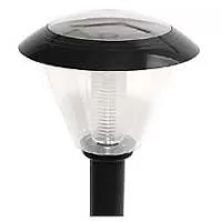 Kliknite za detalje - Solarna lampa MX 612C