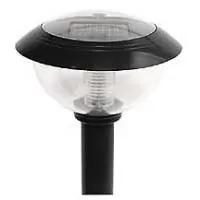 Kliknite za detalje - Solarna lampa MX 612D