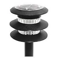 Kliknite za detalje - Solarna lampa MX 612F