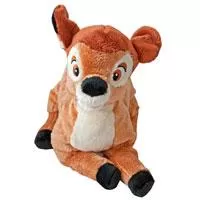 Kliknite za detalje - Disney Plišani Bambi 40cm PD800116