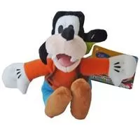 Kliknite za detalje - Disney Plišani Šilja 20cm PD1100452