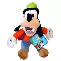 Kliknite za detalje - Disney Plišani Šilja 25cm PD1100458