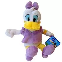 Kliknite za detalje - Disney Plišana Pata 25 cm PD1100456