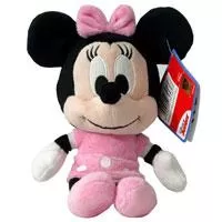 Kliknite za detalje - Disney Plišana Mini Maus 20cm PD1100448