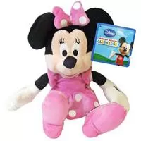 Kliknite za detalje - Disney Plišana Mini Maus 35cm PD1100460