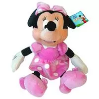Kliknite za detalje - Disney Plišana Mini Maus 43cm PD1100464
