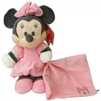 Kliknite za detalje - Disney Plišana Mini 25cm PD1000656