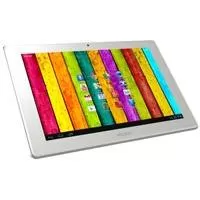 Kliknite za detalje - Tablet Archos 101 Titanium 8GB