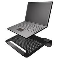 Kliknite za detalje - Cooler Master Postolje Za Laptop