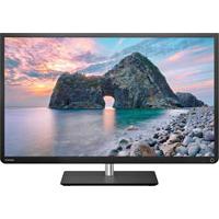 Kliknite za detalje - Toshiba Smart Full HD LED TV 80cm - 32 inča 32L4333DG