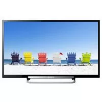 Kliknite za detalje - Sony Bravia LED televizor 32 inča 80cm KDL32R420ABAEP
