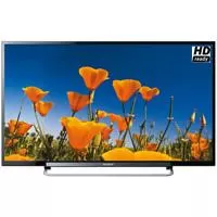 Kliknite za detalje - Sony Bravia LED televizor 32 inča 80cm HD Ready KDL32R424ABAEP