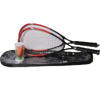 Speedminton set 868/0/0