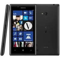 Kliknite za detalje - Mobilni telefon Smartphone Nokia 720 Lumia Black
