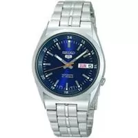 Kliknite za detalje - Seiko muški ručni sat XSNK563K1