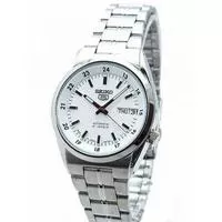 Kliknite za detalje - Seiko muški ručni sat XSNK559