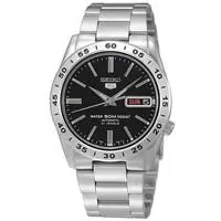 Kliknite za detalje - Seiko muški ručni sat - Automatic XSNKE01K1