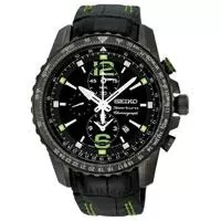 Kliknite za detalje - Seiko Sportura ručni sat SNAE97P1
