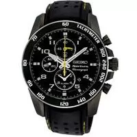 Seiko Sportura ru ni sat SNAE67P1 Kupi OnLine odli na cena