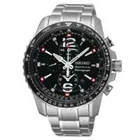 Kliknite za detalje - Seiko Sportura ručni sat SNAE95P1