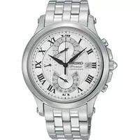 Kliknite za detalje - Seiko Premier ručni sat SPC065P1