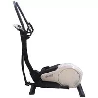Kliknite za detalje - Krostrenažer Fuell Fitness SE155