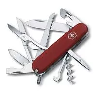 Kliknite za detalje - Švajcarski Nož Victorinox 33713 Huntsman 004225