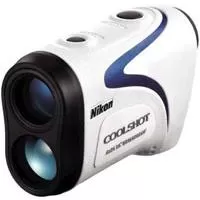 Kliknite za detalje - Nikon Laserski Daljinomer LRF Coolshot 21081