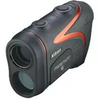 Kliknite za detalje - Nikon Laserski Daljinomer LRF Prostaff 7 22037