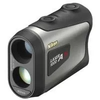 Kliknite za detalje - Nikon Laserski Daljinomer LRF 1000 AS 22001