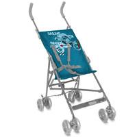 Bertoni Kolica Flash Blue Captain 10020431340