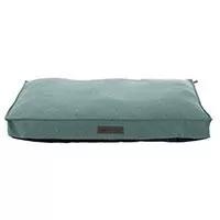 Kliknite za detalje - Jastuk za pse Trixie Talis Mint 70cm 36484