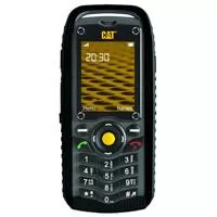 Kliknite za detalje - Vodootporni mobilni telefon DualSIM Cat® B25