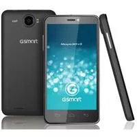 Kliknite za detalje - Mobilni telefon DualSim Android Smartphone Gigabyte MAYA M1 V2 2Q001-00016-370S