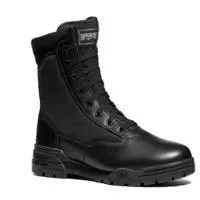 Kliknite za detalje - Čizma Magnum Classic veličina 47 - 000171