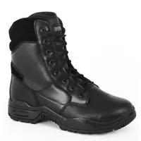 Kliknite za detalje - Čizme Magnum Stealth II Leather veličina 39 000188