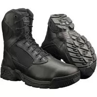 Kliknite za detalje - Čizme Magnum Stealth Force 8.0 veličina 41 000196