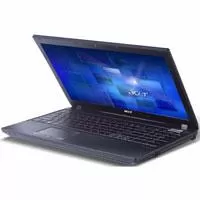 Kliknite za detalje - Laptop ACER TravelMate 5760G-32324G50Mnsk dark silver
