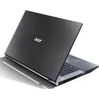 Kliknite za detalje - Laptop ACER Aspire V3-771G-32344G50Maii