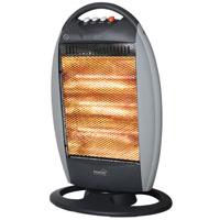 Podna halogena grejalica 1200W FK16
