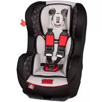 Kliknite za detalje - Nania Disney Autosedište Cosmo SP Mickey Mouse  084920